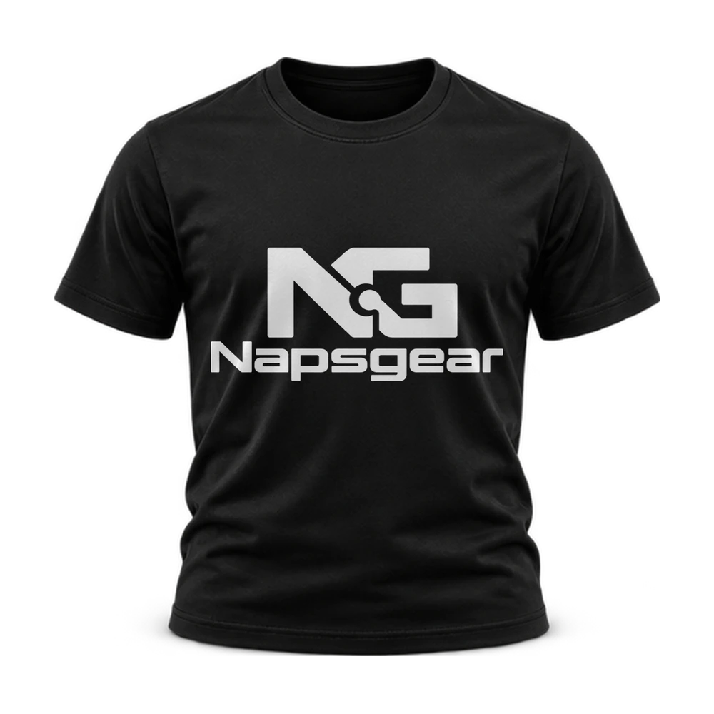 Pure Peptides Logo – Pure Peptides | Powerful Purpose (Unisex) — Napsgear